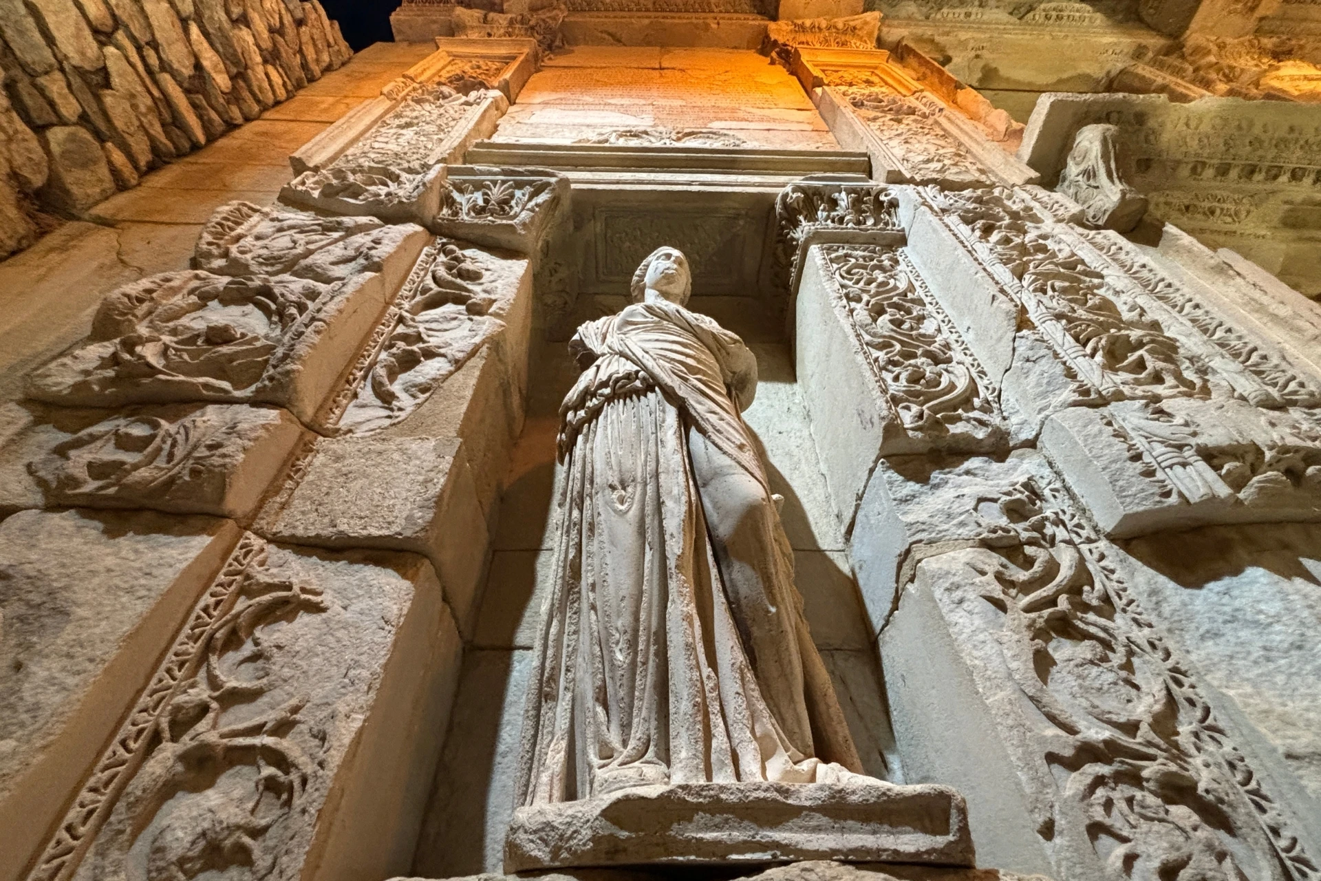 Culture and history tours